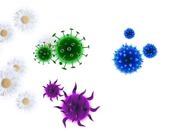 给这块“搓澡巾”一个机会，不用别人帮忙，也能爽到不行