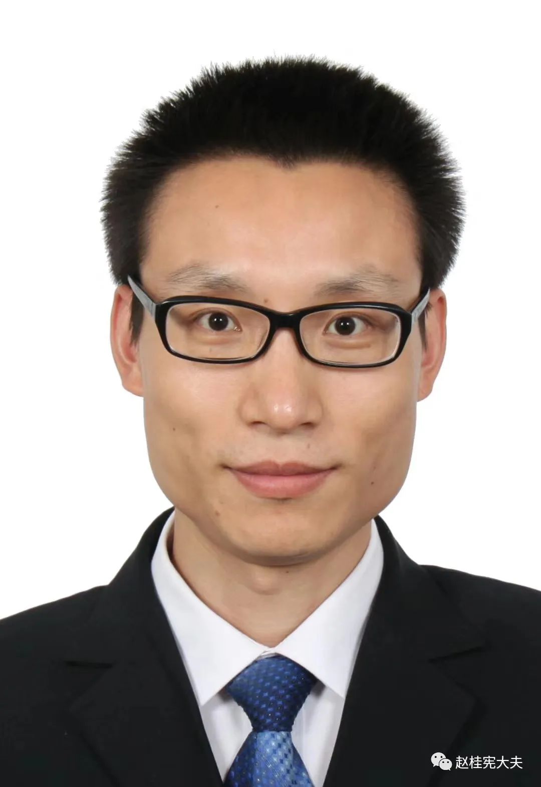 绁炵粡鐥呭骞翠細,2023绁炵粡鐥呭骞翠細