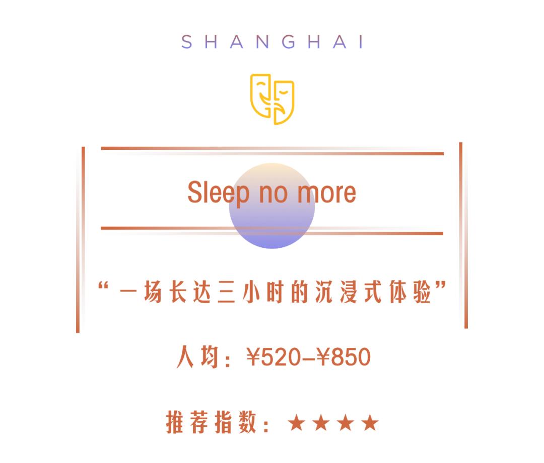 500块买得到快乐吗,500块钱能买到快乐吗