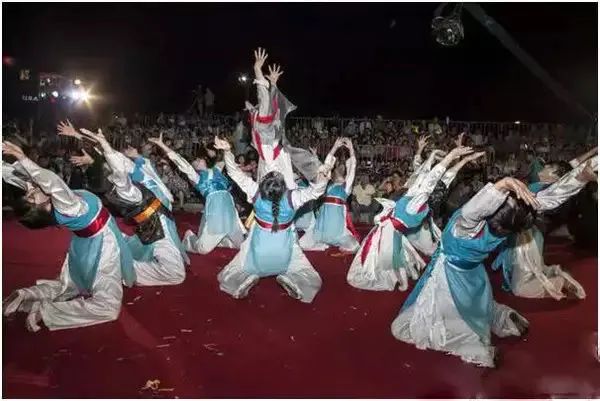 端午节真正的由来,端午节的起源到底是什么