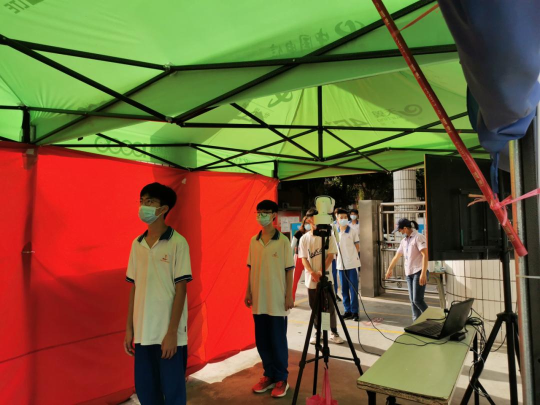 升学体育考试,初中毕业与升学体育考试