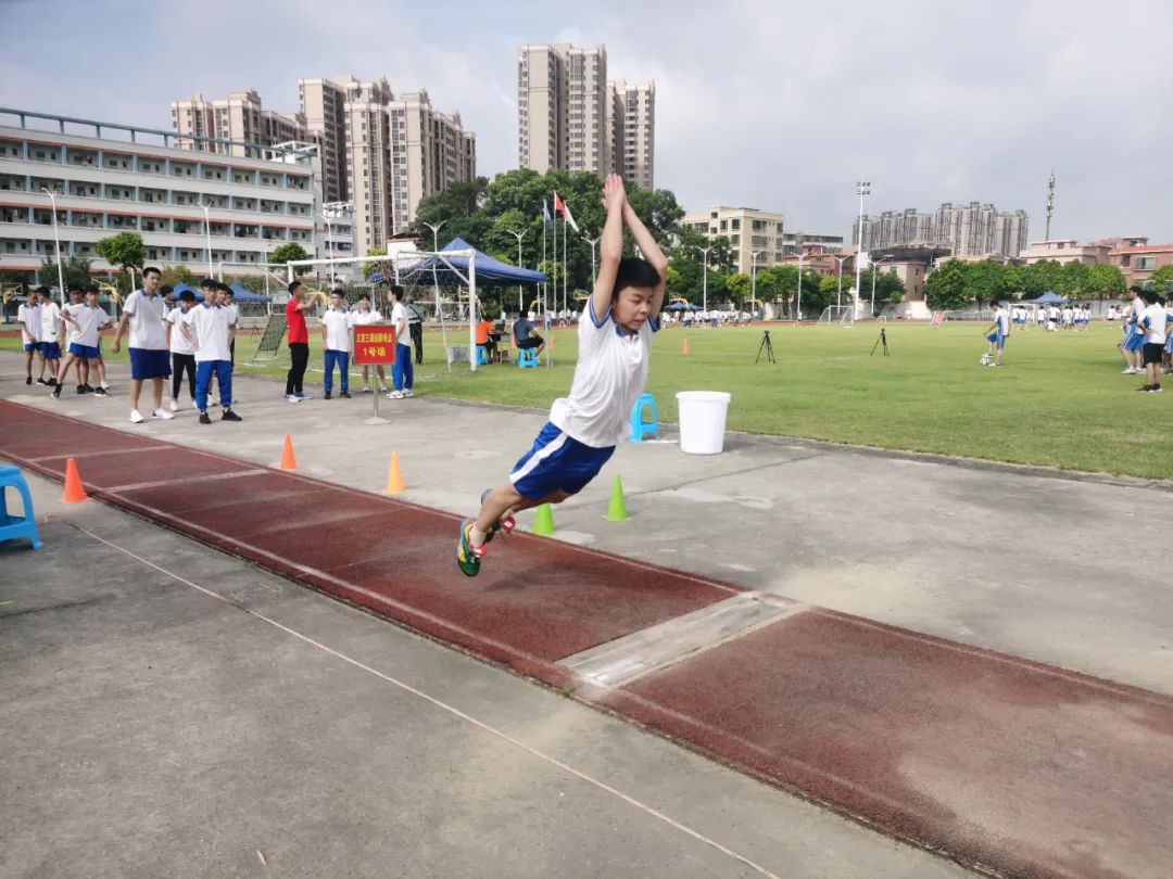 升学考试体育考什么,周口市初中毕业升学体育考试标准