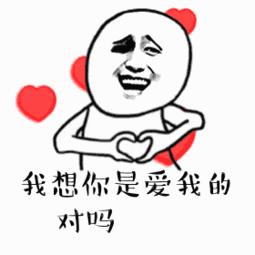 大爆料！长沙县商超大大大减价！超强买买买清单送上