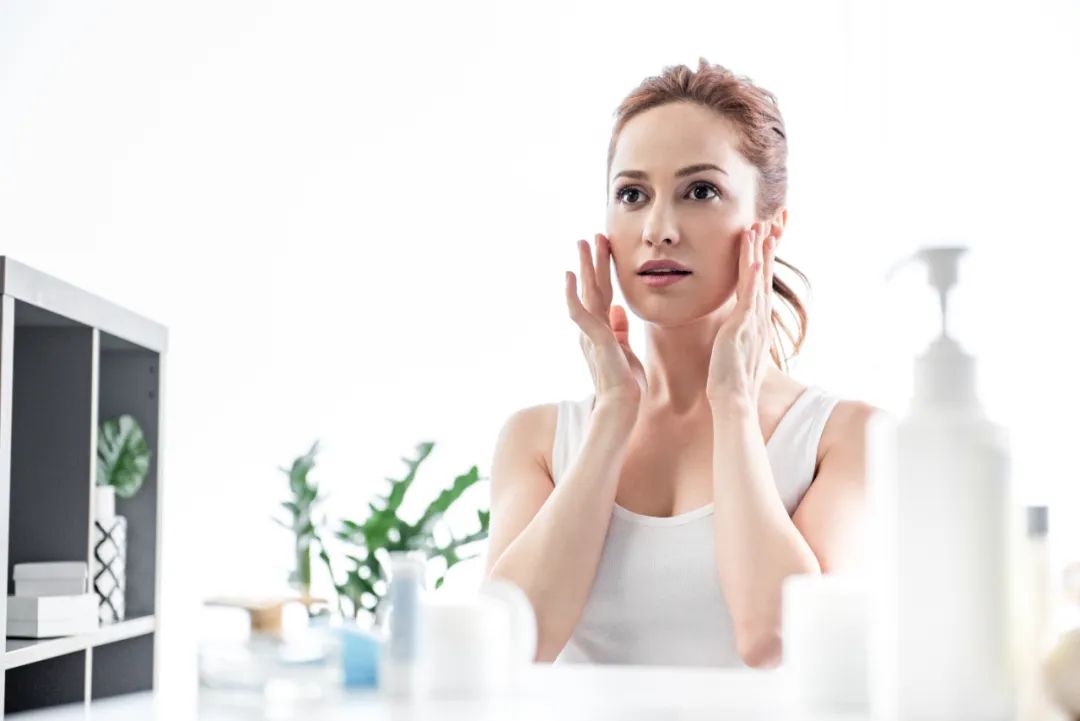 孕期可以用的护肤品品牌排行榜,教你孕妇护肤品到底应该怎么选