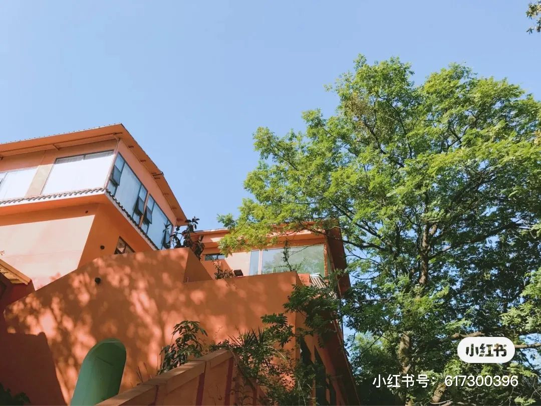 夏日避暑胜地高铁直达,坐动车可直达哪些地方避暑