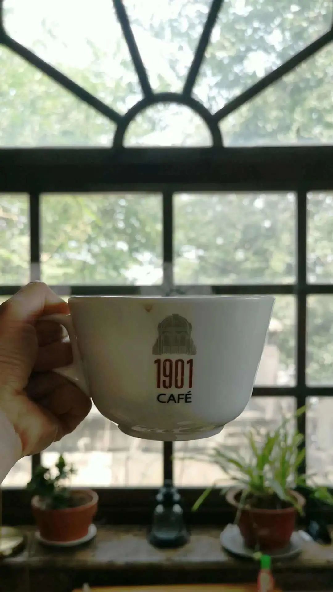 值得打卡的网红咖啡店,北京最火的网红咖啡厅集合店