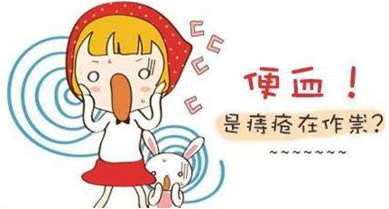 超声多普勒痔动脉结扎术利弊,超声刀治疗痔疮还需要内扎吗