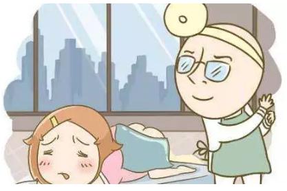 超声多普勒痔动脉结扎术利弊,超声刀治疗痔疮还需要内扎吗