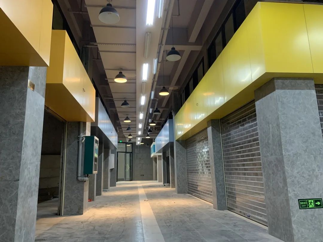 广西桂林的鲜猪肉多少钱一公斤,广西桂林白条猪肉