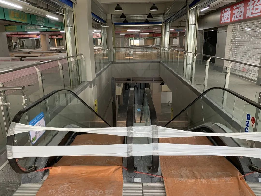 广西桂林的鲜猪肉多少钱一公斤,广西桂林白条猪肉