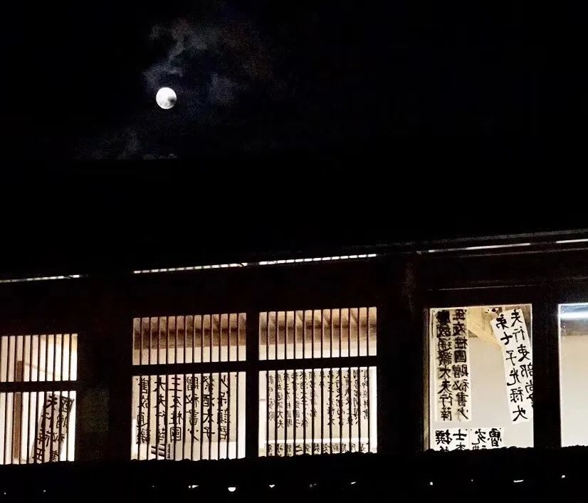 40多岁裸辞后去大理,四十岁裸辞后找工作