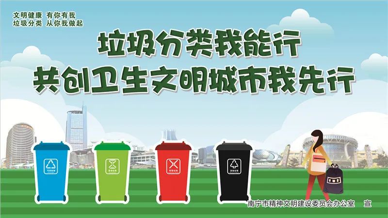 南宁附近最适合游泳避暑的地方,南宁夏天有哪些避暑的地方