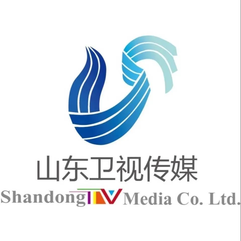 电视指南|网络电影市场激流勇进，这15家机构因何立足？