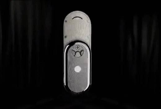 秦昊的手机,秦昊用的什么相机