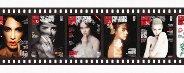 明基sw270c使用说明,明基sw321c看电影效果