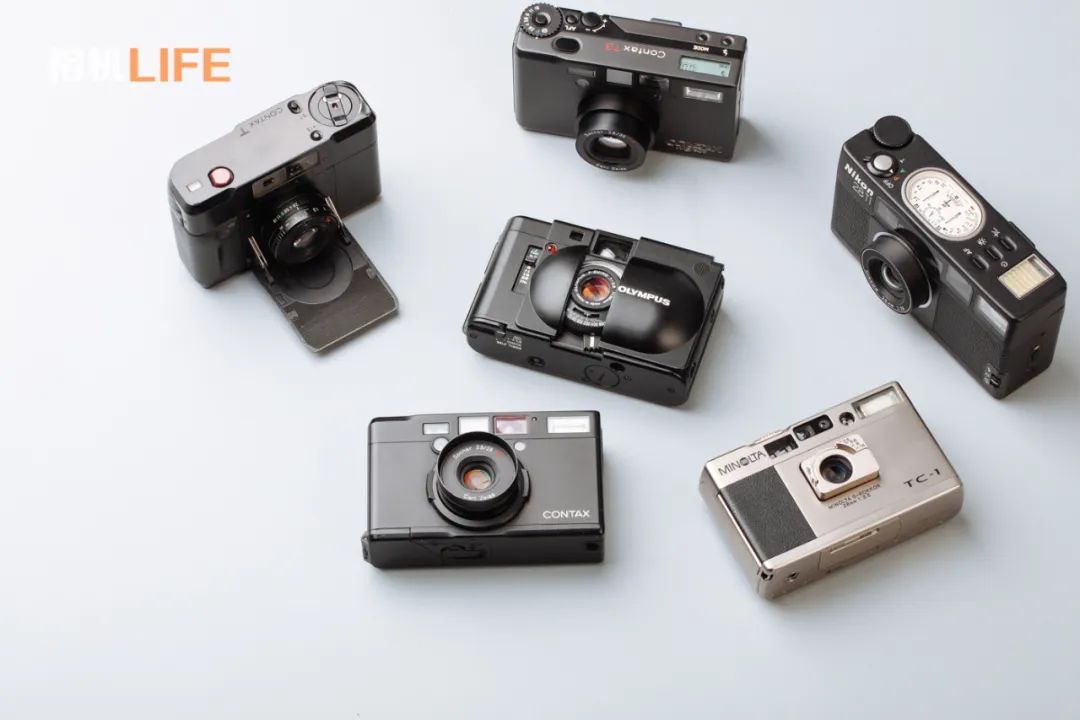 奥林匹斯陷落完整版电影,奥林巴斯的制造商名称