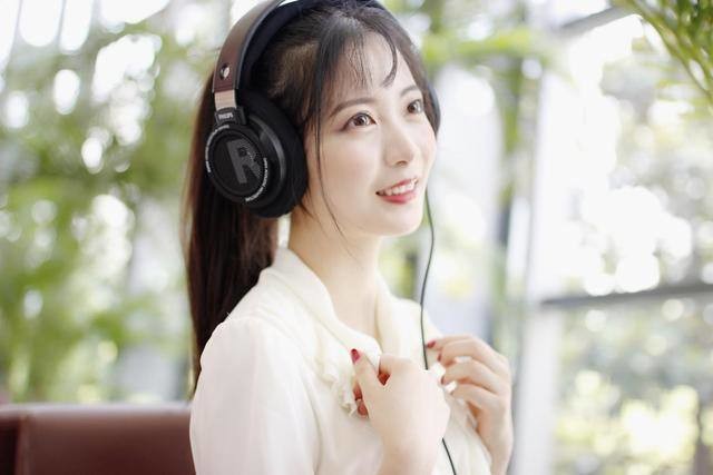 飞利浦耳机bass评测,飞利浦耳机怎么样