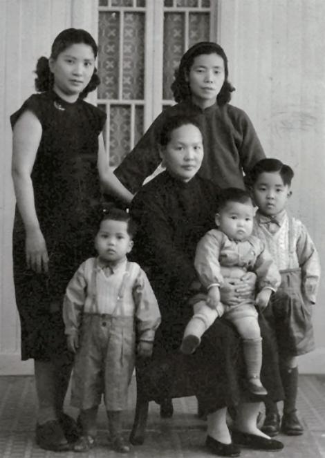 李天岩数学,李天岩怎样死的