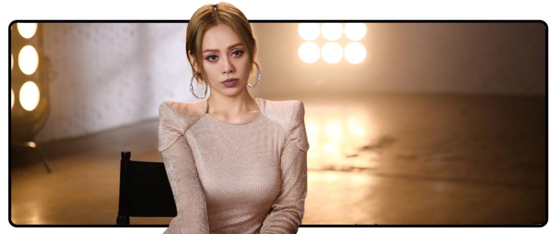 宁静推荐nude色眼影,宁静眼影盘