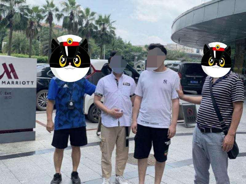 310万买车劳斯莱斯,南宁劳斯莱斯后续