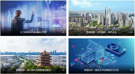 中兴通讯5g赋能千行百业,5g赋能千行百业