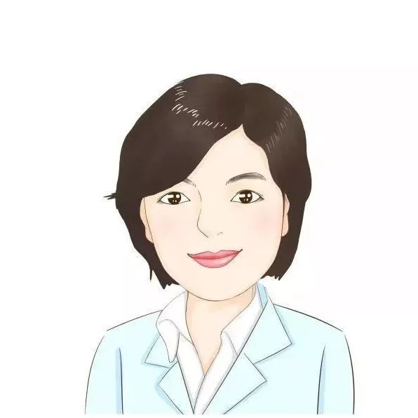 什么是乳腺纤维腺瘤,哺乳期乳腺纤维腺瘤