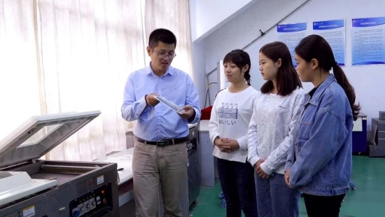 临沂大学可以专升本的专业有哪些,临沂大学2023年新增专业有哪几个