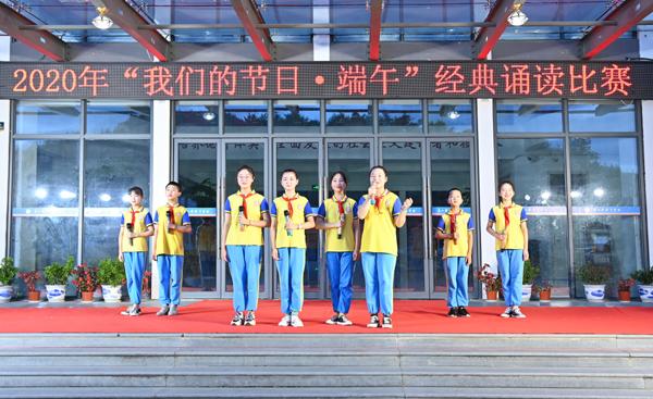 安徽黄山端午节活动 (端午黄山攻略)