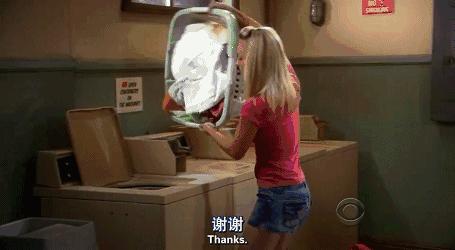 日本洗衣留香珠怎么用,日本干洗店里的洗涤剂