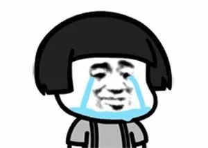 给小伙买百万豪车发现蹊跷,广西一老板被查