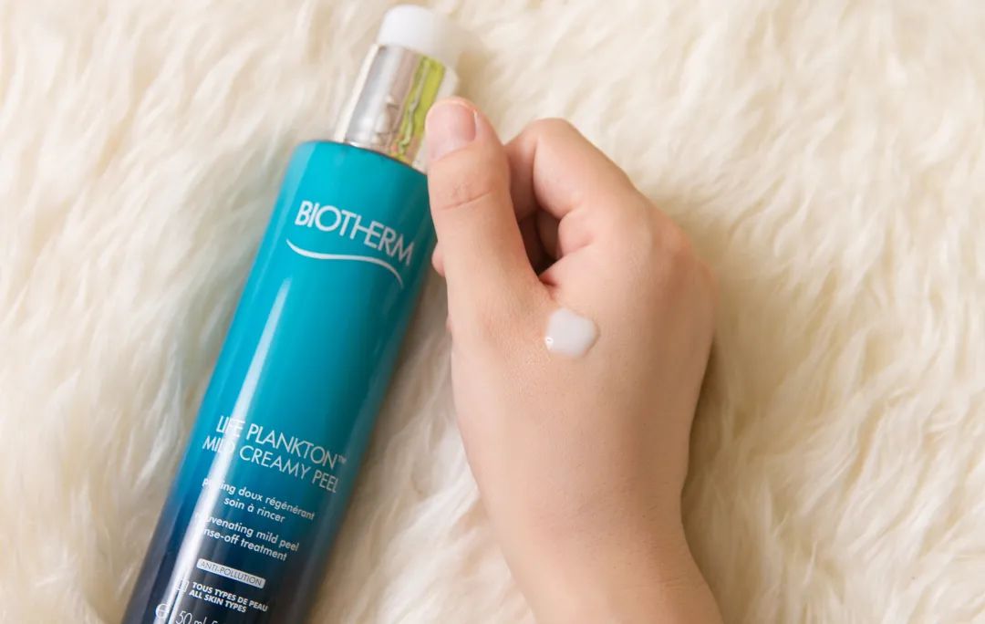 粉丝提问|有防晒，为什么身上很白，脸上很黑？