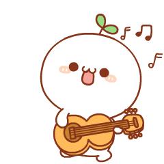 深圳市最新步道,深圳十佳绿道