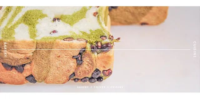 爆款吐司推荐,吐司全国配送