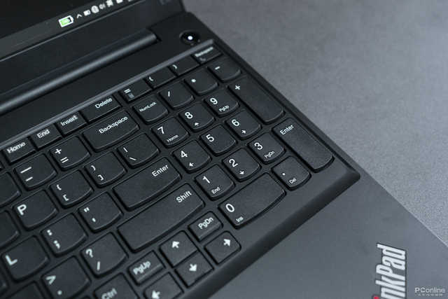 thinkpade15评测锐龙,thinkpade15r7-5700锐龙版评测