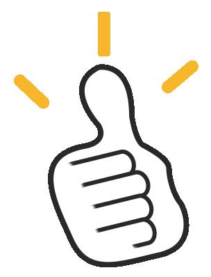 夜话冰心与雪光,夜话冰心小说