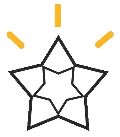 重复起诉的认定标准研究