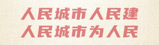 一波嘉定学校图书馆美图来袭，有你母校吗？