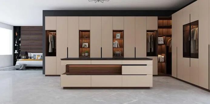 广州建博会2022参展岩板品牌,广州建博会2021参展美缝品牌