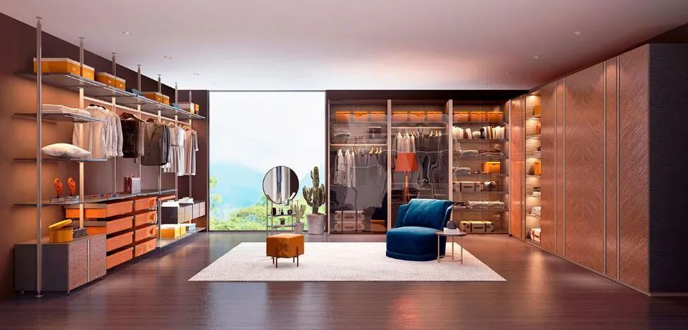 广州建博会2022参展岩板品牌,广州建博会2021参展美缝品牌