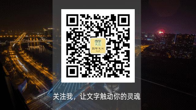 推荐一些含金量很高的公众号,这11个高质量的公众号一定要关注