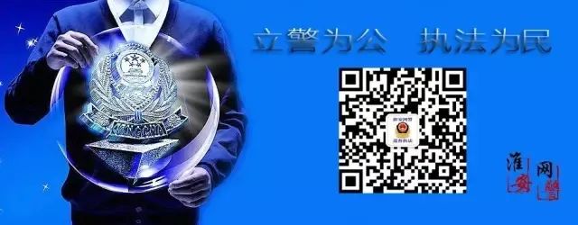 微商朋友圈卖lv是真的吗,微信卖假lv骗局