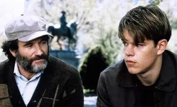 二十部优秀教师电影,5部电影带你重温经典教师形象