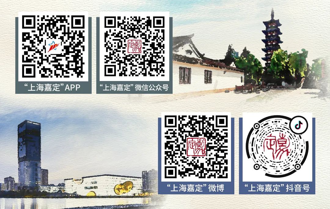 冷链食品如何安全烹饪,如何安全使用冷链食物