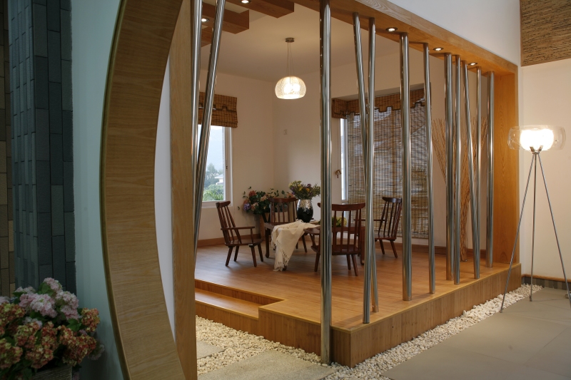 保险箱怎么开密码锁,oppo私密保险箱忘记密码怎么办