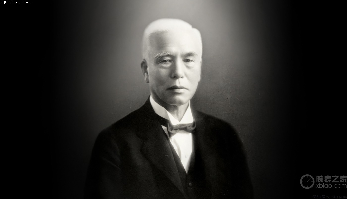 潜水表性价比之王epos,性价比之王精工