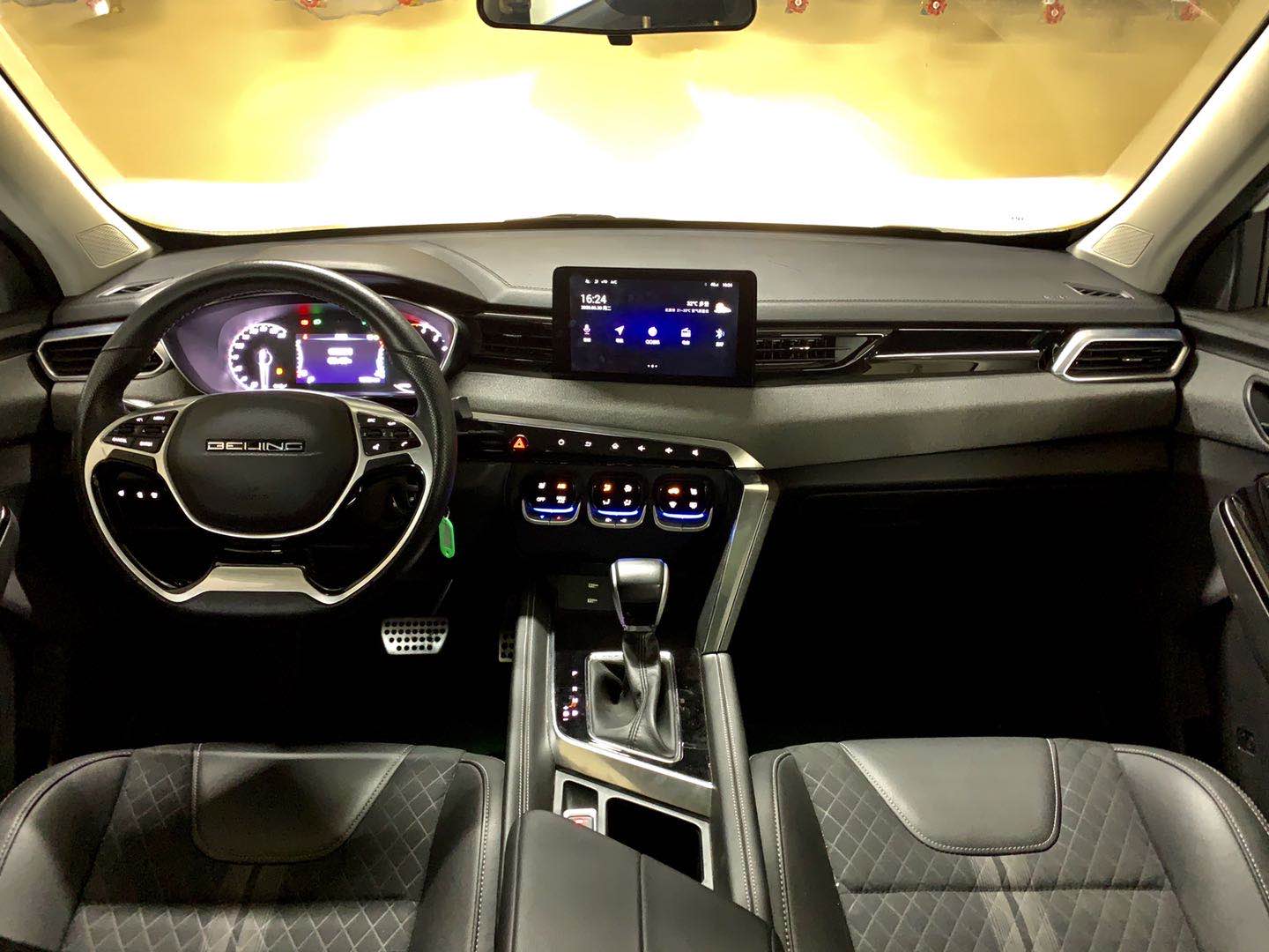 省心耐用车型推荐,省心代步suv