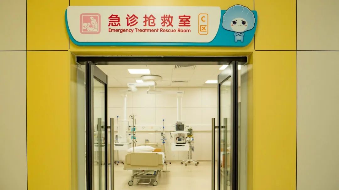 珠海妇幼保健院南琴院区,珠海市妇幼保健院新院区建成时间