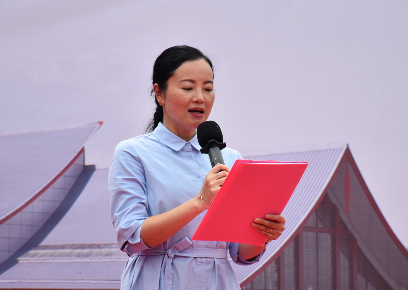 丽江热线活动,丽江热线2020