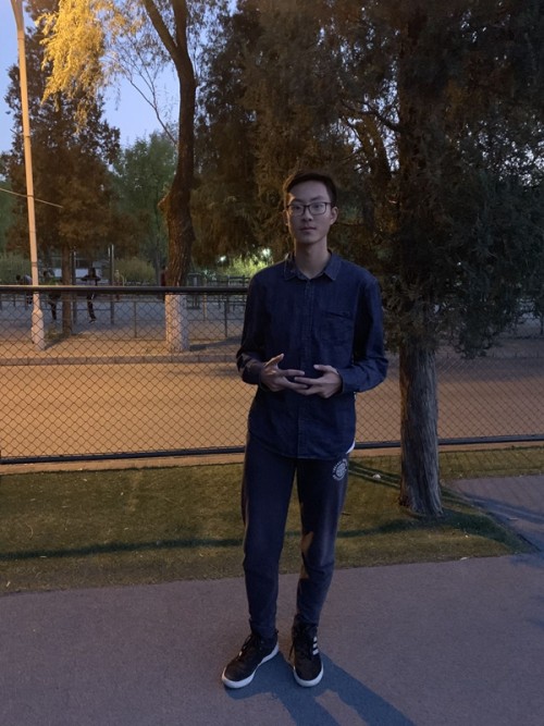 高考学霸考前提示,高考在即看看考点都做了哪些准备