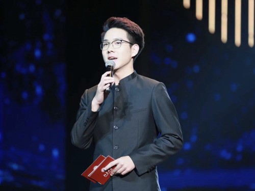 高考学霸考前提示,高考在即看看考点都做了哪些准备